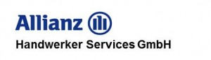 Partner 2